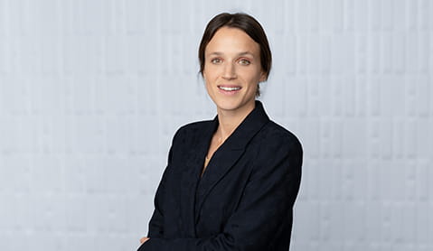Marina Jonon