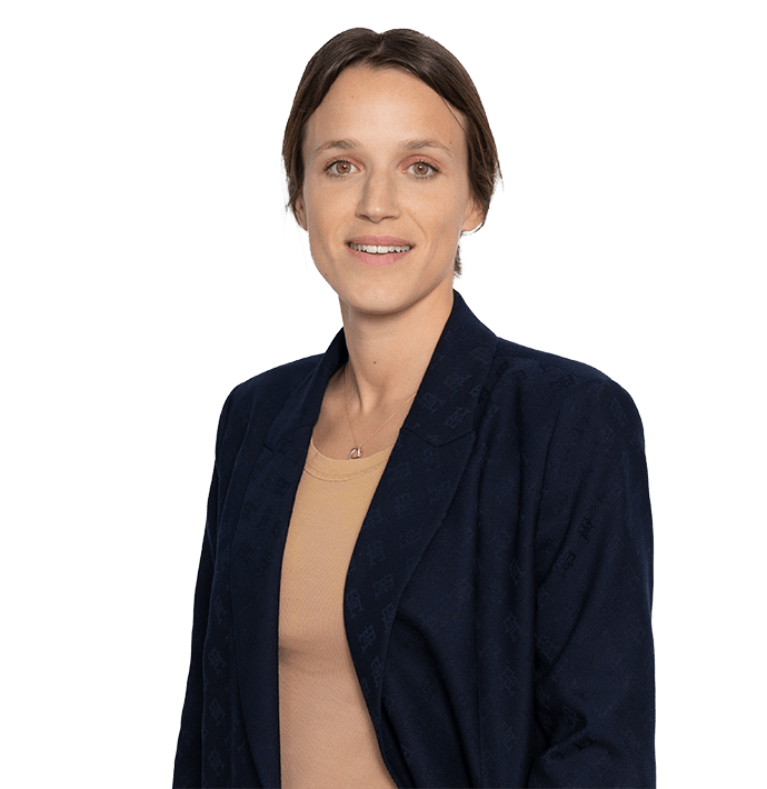 /Taylor Wessing/Images/People/Profiles/France/Jonon-Marina/Jonon-Marina-wit