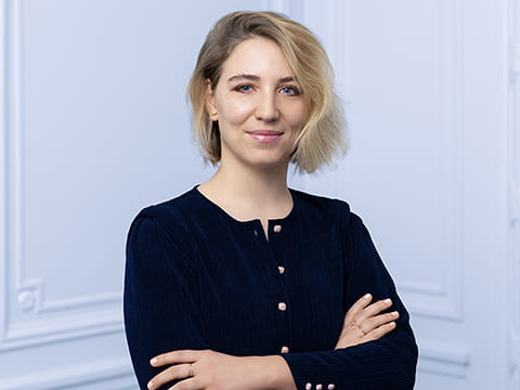 Morghane Lanquette