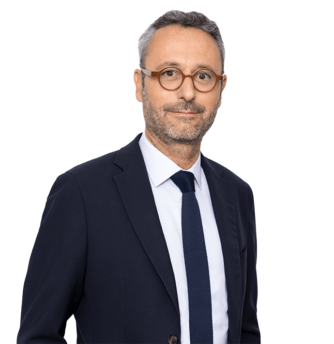 Leblanc-PierreOlivier-