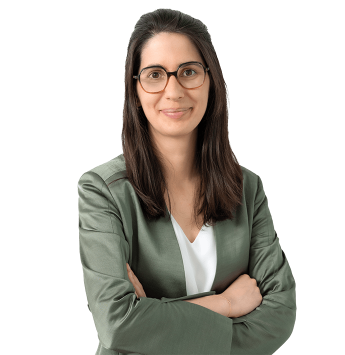 /Taylor Wessing/Images/People/Profiles/France/Millot-Louise/Millot-Louise-wit