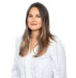 Zoé Richez