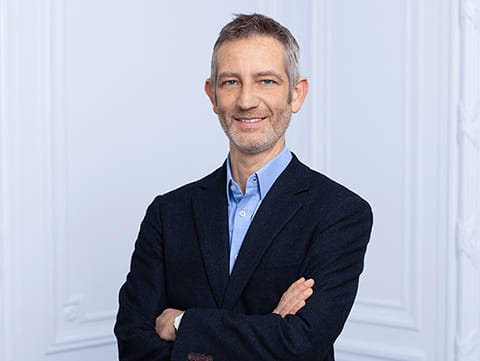 Yannis Samothrakis