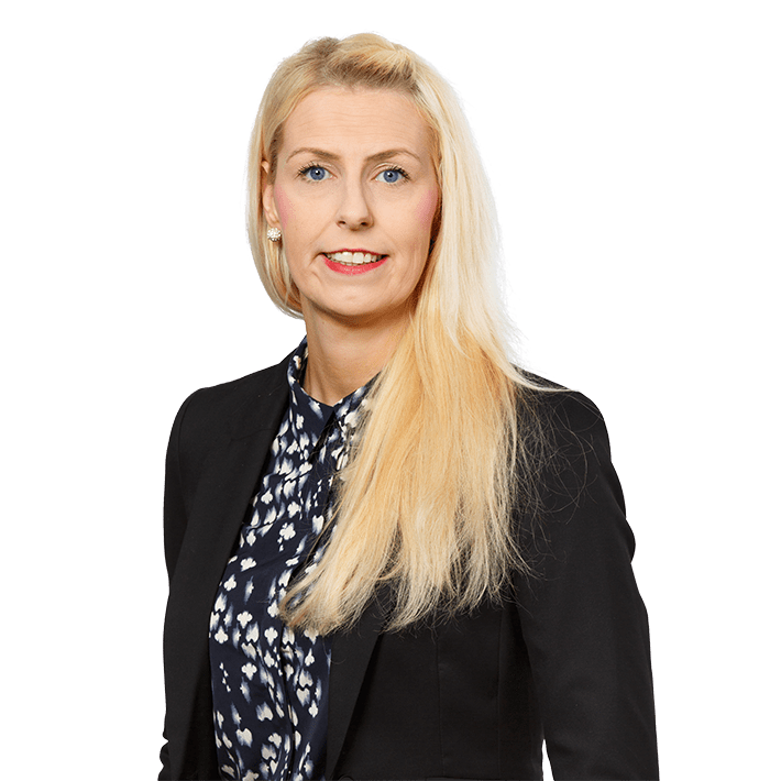 Franziska Dautert