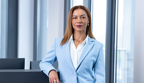 Dr. Anna Hankings-Evans