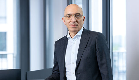 Marc-Oliver Kurth, LL.M. (Sydney)