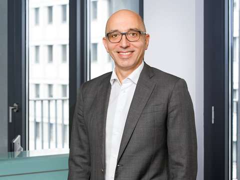 Marc-Oliver Kurth, LL.M. (Sydney)