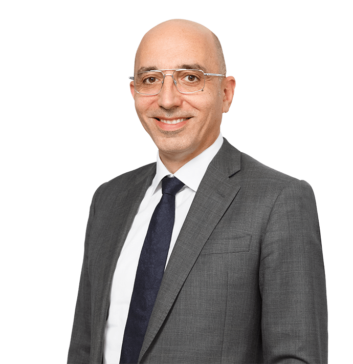 Marc-Oliver Kurth