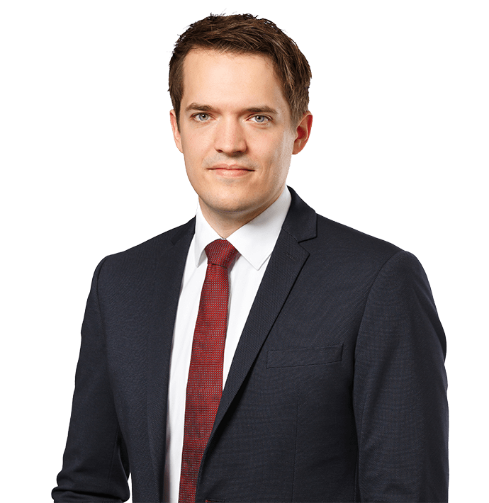 Jan Pieper