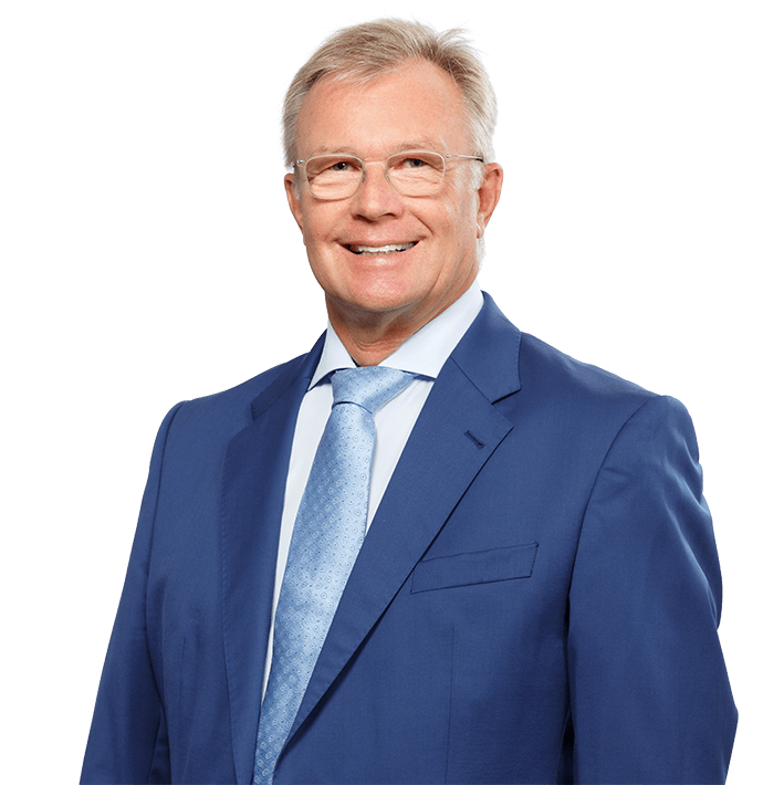 Hans-Joachim Reck