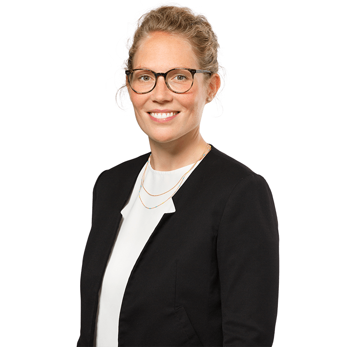 Wiebke Reuter