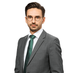 Matthias Swiderski
