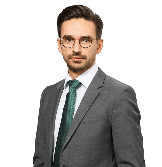Matthias Swiderski