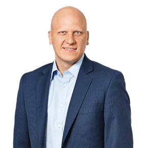NIS 2 Implementation Act to Transform Risk Management for Companies in Germany NIS 2 Implementation Act to Transform Risk Management for Companies in Germany