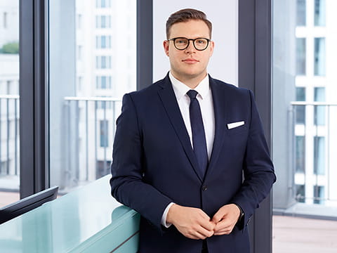 Pascal Simon Wrusch