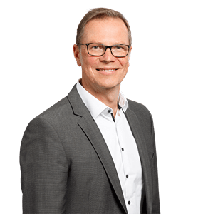 Tim Wünnemann