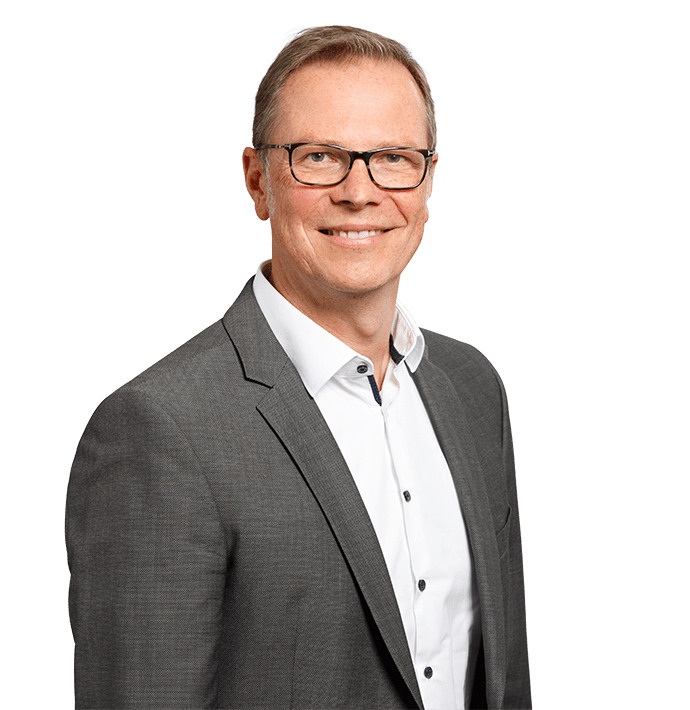 Tim Wünnemann