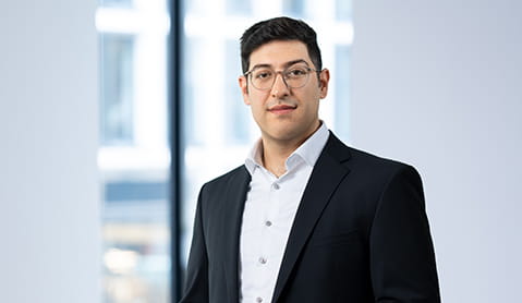 Dr. Habat Duran