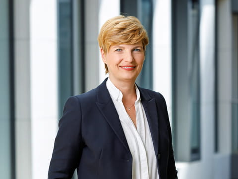 Dr. Gunbritt Kammerer-Galahn