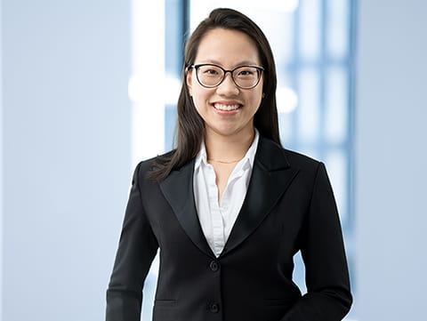 Nancy Ngan Piechota