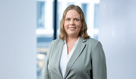 Laura Schwarz