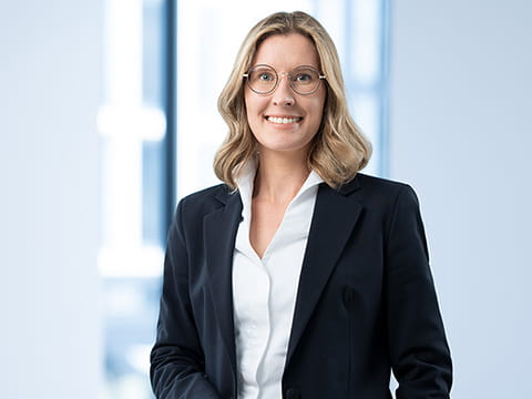 Saskia Wettlaufer