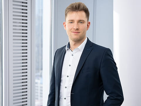 Alexander Feuerstein