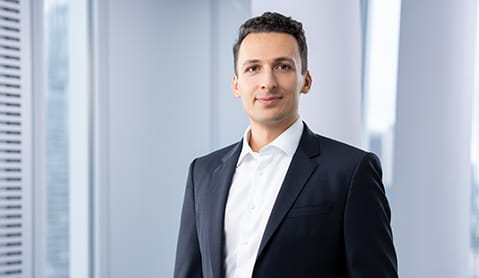 Kyan Hadji
