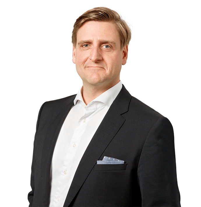 Thomas Kahl