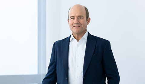 Dr. Axel Frhr. von dem Bussche, LL.M. (L.S.E.), CIPP/E