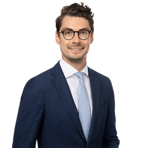 Frederik Diemer