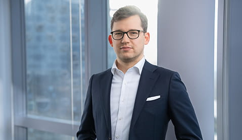 Corvin Gutzeit