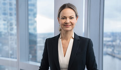 Anne-Kathrin Hoppe