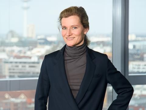 Dr. Sabine Kaben