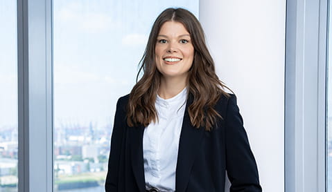 Sarah Köppen