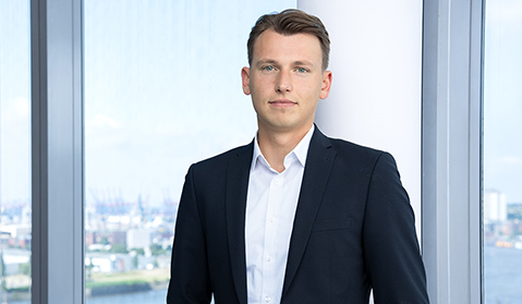 Konstantin Körner