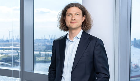 Maximilian Maisch