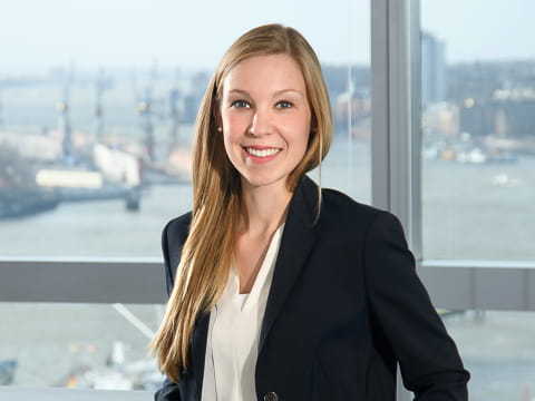 Lara Nonnenmühlen