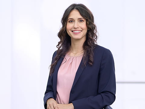 Barbara Aberger