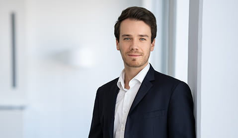 Christian Benko