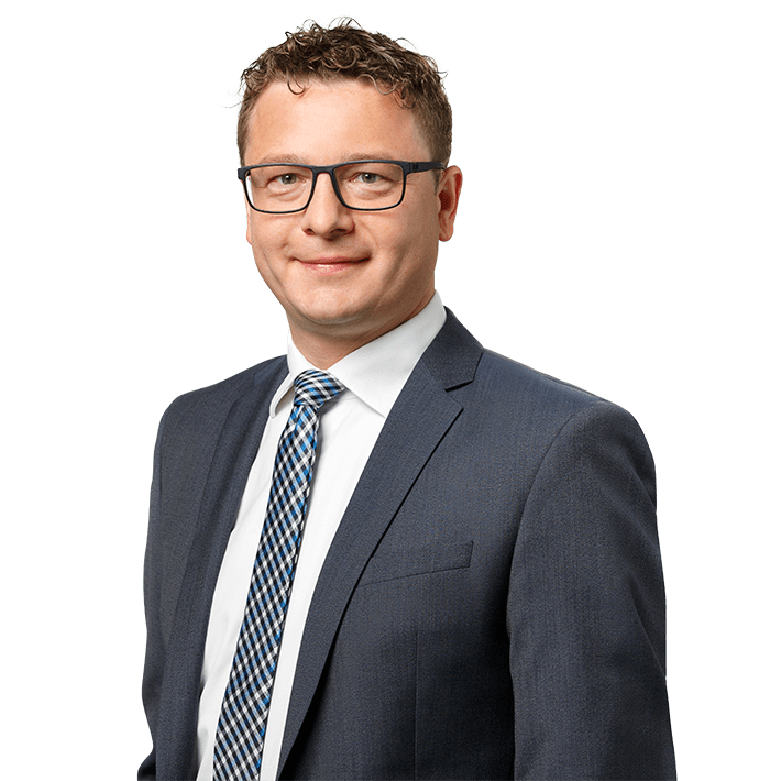 Adrian Birnbach