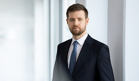 Constantin Borowiak