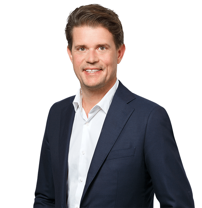 Hendrik Boss