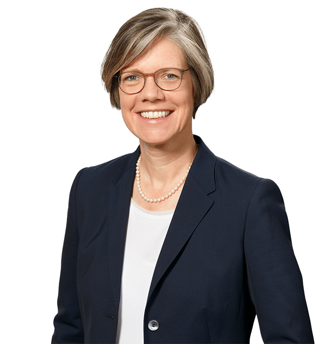 Dr. Manja Epping
