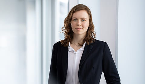 Isabel Jermann