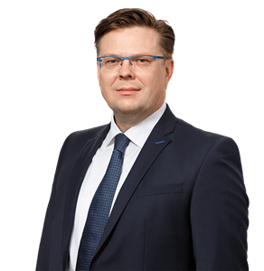Johannes Raue