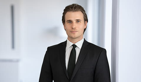 Frederik Kaup