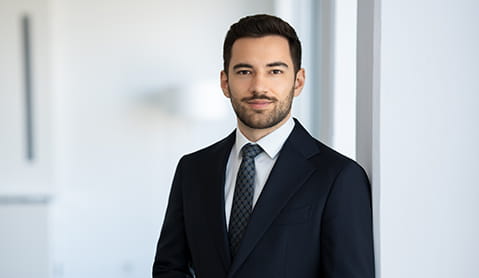 Christopher Konrad