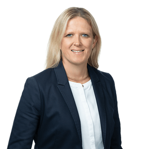 Rebekka Krause
