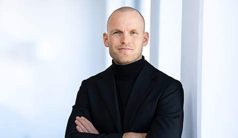 Alexander Kreyssig